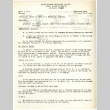 Heart Mountain Relocation Project Fourth Community Council, 19th session (April 3, 1945) (ddr-csujad-45-21)