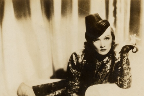 Marlene Dietrich (ddr-njpa-1-194)