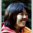 Kathy Kashima at camp (ddr-densho-336-347)