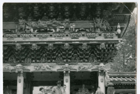 Front, Back, ID Note (ddr-ohs-1-135-mezzanine-f1b8823181)