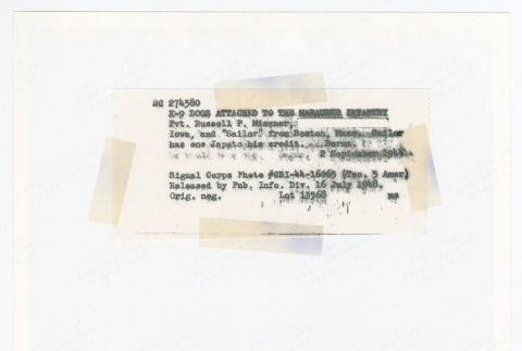 Back (ddr-densho-1007-101-mezzanine-fe1806e6c7)