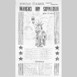 Gila News-Courier Armistice Day Supplement (November 11, 1944) (ddr-densho-141-345)
