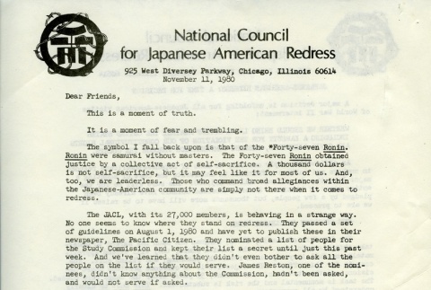Page 2 of 4 (ddr-densho-274-171-master-ef447572f7)