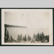 Lake Tahoe (ddr-densho-378-409)