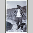 Man in shades (ddr-densho-1007-720)