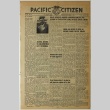 Pacific Citizen, Vol. 44, No. 24 (June 14, 1957) (ddr-pc-29-24)