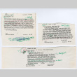 Annotated archive listings (ddr-densho-1007-1116)