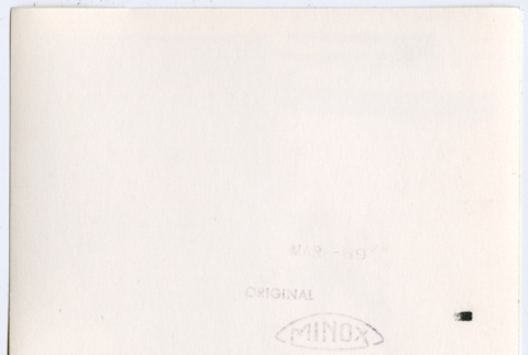 Back (ddr-densho-377-2034-mezzanine-88d085aa65)