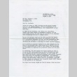 Letter Guyo Tajiri sent to President Nixon about the Iva Toguri d'Aquino case (ddr-densho-338-125)