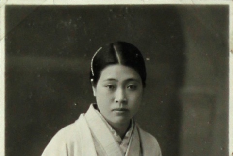 Shikie Kihara (ddr-densho-252-50)