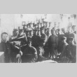 YMCA missionaries in Manchuria (ddr-densho-157-136)