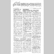 Gila News-Courier Vol. II No. 76 (June 26, 1943) (ddr-densho-141-113)