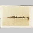 Photographs of the HMS Decoy (ddr-njpa-13-503)