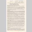 Seattle Chapter, JACL Reporter, Vol. XVII, No. 2, February 1980 (ddr-sjacl-1-286)