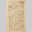 Tulean Dispatch Vol. III No. 17 (August 5, 1942) (ddr-densho-65-12)