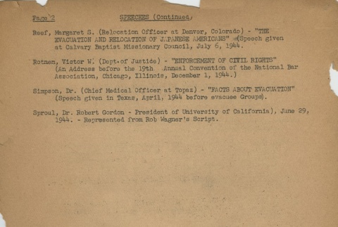 Page 30 of 32 (ddr-densho-35-415-master-08e71c79ad)