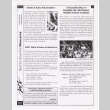 Seattle Chapter, JACL Reporter, Vol. 40, No. 9, September 2003 (ddr-sjacl-1-513)
