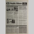 Pacific Citizen, Vol. 121, No. 10 (November 17-30, 1995) (ddr-pc-67-22)