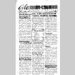 Gila News-Courier Vol. III No. 165 (September 9, 1944) (ddr-densho-141-320)