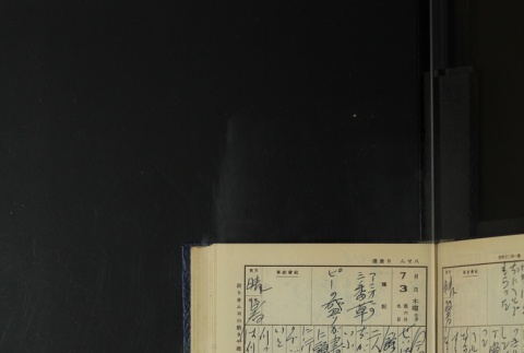 Page 203 (ddr-densho-255-18-master-362b1357e7)