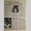 Pacific Citizen, Whole No. 2,228, Vol. 96, No. 8 (March 4, 1983) (ddr-pc-55-8)