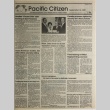 Pacific Citizen, Whole No. 2,256, Vol. 97, No. 12 (September 16, 1983) (ddr-pc-55-36)