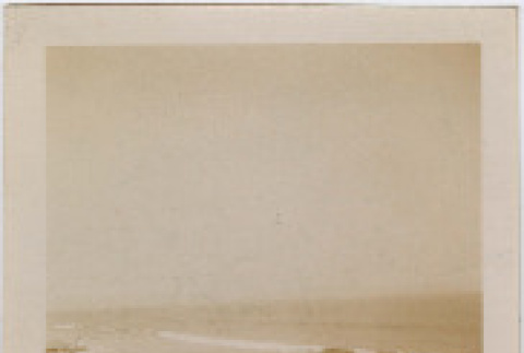Photo front and back (ddr-densho-426-2055-mezzanine-377fd5f8cf)