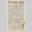 Tulean Dispatch Vol. 7 No. 5 (September 23, 1943) (ddr-densho-65-405)