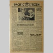 Pacific Citizen, Vol. 44, No. 25 (June 21, 1957) (ddr-pc-29-25)