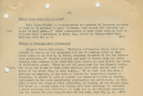 Page 3 of 4 (ddr-densho-156-220-master-71996143c3)