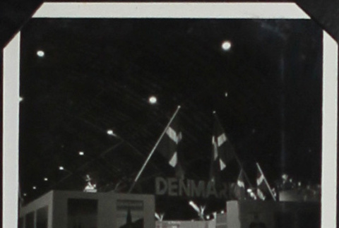 Denmark Hall at the Golden Gate International Exposition (ddr-densho-300-349)