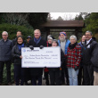 Seattle Parks Department Major Projects Challenge Fund Award for $925,000 (ddr-densho-354-2400)