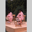 1990 Kubota Garden Annual Meeting (ddr-densho-354-351)