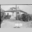 House labeled East San Pedro Tract 086A (ddr-csujad-43-124)