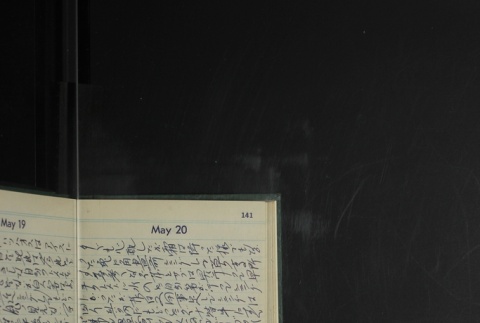 Page 143 (ddr-densho-255-27-master-03fa06bbf4)