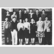 College of Puget Sound Japanese American club (ddr-densho-109-38)
