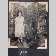 Jean (ddr-densho-468-523)