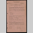 Sentinel supplement (January 30, 1945): Lesson IV (ddr-csujad-55-666)