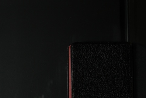 Back cover (ddr-densho-255-23-master-477f20ed02)