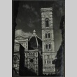 Florence Cathedral (ddr-densho-201-236)