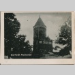 Postcard of Cleveland, Ohio (ddr-densho-298-211)