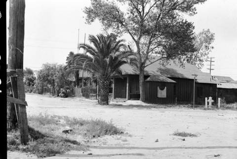 House on Terminal Island (ddr-csujad-43-187)