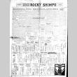 Rocky Shimpo Vol. 11, No. 129 (October 27, 1944) (ddr-densho-148-62)
