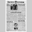 The Pacific Citizen, Vol. 40 No. 9 (March 4, 1955) (ddr-pc-27-9)
