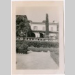 View of house (ddr-densho-325-264)
