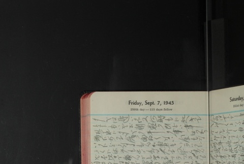 Page 258 (ddr-densho-255-22-master-04297b999f)