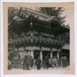 Nikko (ddr-ohs-1-136)