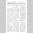 Poston Chronicle Vol. IX No. 17 (January 28, 1943) (ddr-densho-145-227)