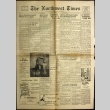 The Northwest Times Vol. 2 No. 74 (September 4, 1948) (ddr-densho-229-136)