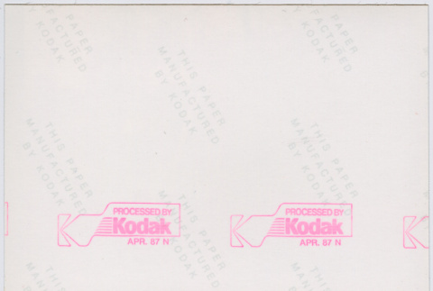 Back (ddr-densho-377-2369-mezzanine-7dcc225d06)